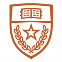 jsgttz.com