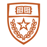 jsgttz.com