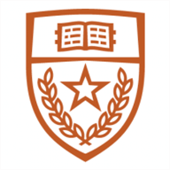 jsgttz.com