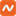 kevin-tully.com
