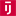 nippon-shinwa.com