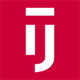 nippon-shinwa.com