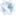 ibscourse.com