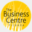 businesscentre.org.au
