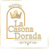 hotelcasonadorada.com