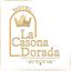 hotelcasonadorada.com