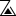 zebra-labs.com