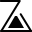 zebra-labs.com