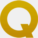 qas-service.com