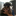 viteatable.over-blog.com