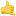 jeffhuntdesign.com