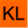kaemmerer-lamping.de