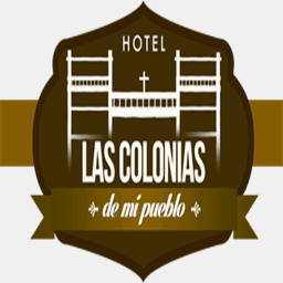 lascoloniasdemipueblo.com