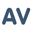 auto-vorbeck.com