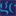 gxbaohang.com