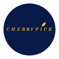 cherylhoweldsculpture.com