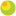 medispaclinic.it