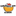 chnbot.net