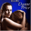 danniprice.wordpress.com