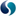 compendiumliving.co.uk