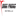 phongcomputer.com