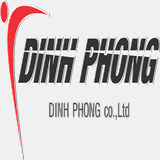 phongcomputer.com