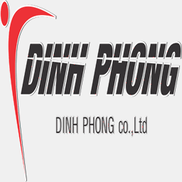 phongcomputer.com