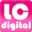 lcdigitalworld.com
