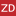 zerindesign.net
