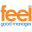 feel-goodmanager.com