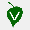vertilia.com