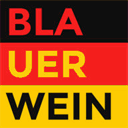 blauerwein.de