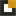 ibruggerobjects.com