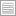 tibetlang.ru