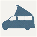 campervans.ch