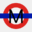 metromaplondon.com