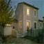notre.villa.pernoise.over-blog.com