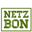 netzbon.ch