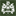 pageratta.net