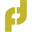 funcform.com