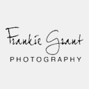 frankiegrant.com