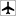 thetlist.net