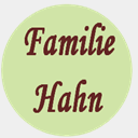 familiehahn.at