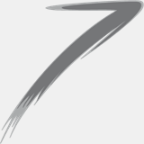 hotelwaesche-berlin.de