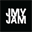 jmyjam.com