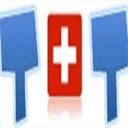 expattax.ch