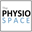 thephysio-space.co.uk