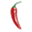 thaispiceaustin.com