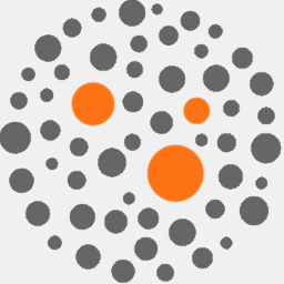 geneea.3scale.net