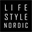 lifestylenordic.fi